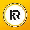KR Security KR Security