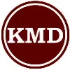 KMD SİGORTA VE REASÜRANS BROKERLİĞİ LTD. ŞTİ. KMD SİGORTA VE REASÜRANS BROKERLİĞİ LTD. ŞTİ.