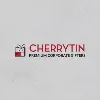 CherryTin - Corporate Gifting & Wedding Services CherryTin - Corporate Gifting & Wedding Services