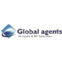 Global Agents Communication Solutions LTD