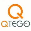 Qtego Fundraising Services Qtego Fundraising Services