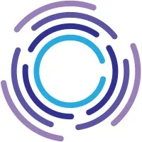 Cleanint, LLC