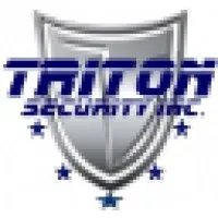 Triton Security inc