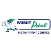 minit print minit print