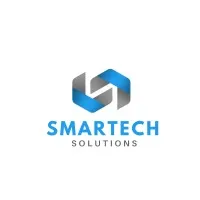 Smartech Solution Smartech Solution