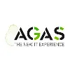 AGAS