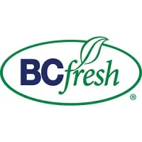 BCfresh Vegetables