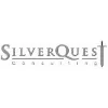SilverQuest Consulting SilverQuest Consulting