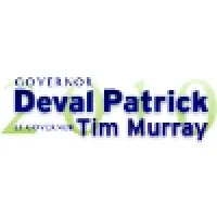 Deval Patrick Campaign