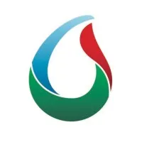 Alcolina Química e Derivados