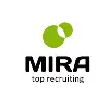 MIRA - top recruiting MIRA - top recruiting