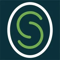Sontiq (A TransUnion Company)