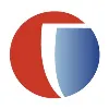 Optiontown Optiontown