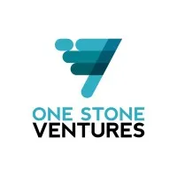 One Stone Ventures