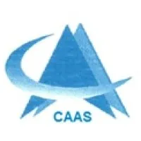 THE CONSULTANT FOR AUDITING & ACCOUNTING SERVICES THE CONSULTANT FOR AUDITING & ACCOUNTING SERVICES