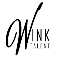 Wink Talent LLC Wink Talent LLC
