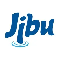 Jibu Inc.