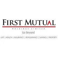 First Mutual Holdings Limited