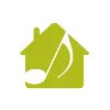 Rosie's House: A Music Academy for Children Rosie's House: A Music Academy for Children