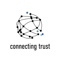 connecting trust