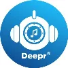 Deepr®