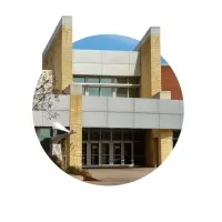 The Keller Pointe The Keller Pointe