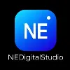 NE Digital Studio