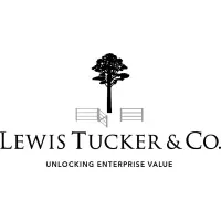 Lewis Tucker & Co Lewis Tucker & Co