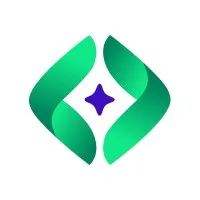 Realm Labs