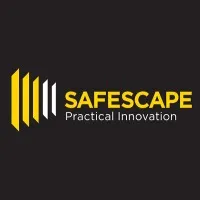 Safescape