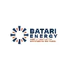 Batari Energy Batari Energy