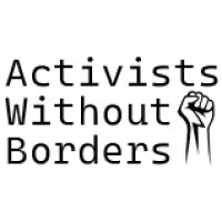 Activists Without Borders