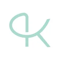 KidPRO, LLC