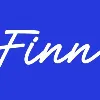 Finn Finn