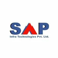 SAP Infra Technologies Pvt Ltd