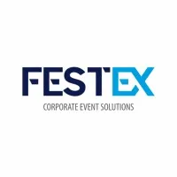 FestEx India Pvt Ltd FestEx India Pvt Ltd