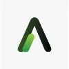 Intrasys RFID Solutions Intrasys RFID Solutions