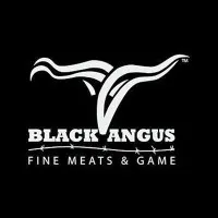 Black Angus Fine Meats and Game