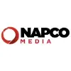 NAPCO Media NAPCO Media