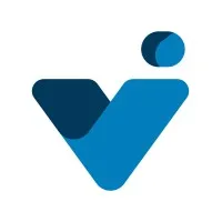 Vihaa Infotech LLP