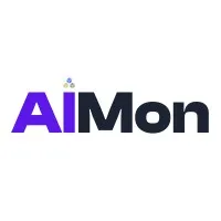 AIMon