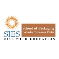 SIES School of Packaging - Packaging Technology Centre
