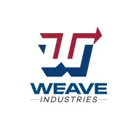 Weave Industries / Warren Transport, Inc.