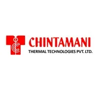 Chintamani Thermal Technologies Pvt Ltd