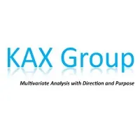 KAX Group