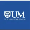 Universidad de Montevideo