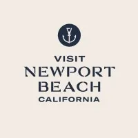 Visit Newport Beach