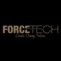 Forcetech Steel Fiber