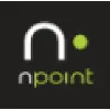 nPoint, Inc. nPoint, Inc.