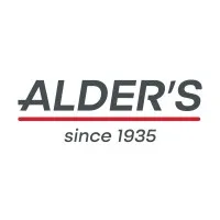 Alder Sales Corporation